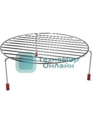 Встраиваемая микроволновая печь Bosch BEL554MB2 25л. 900Вт черный