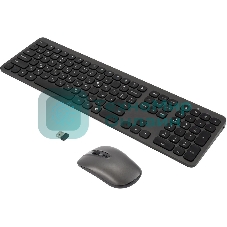 Моноблок Digma Pro Unity 27