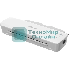 Ламинатор Fellowes Ion FS-45600, 2 вала, A4, 125мкм, 300 мм/мин