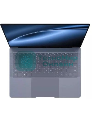 Ноутбук Huawei MateBook X Pro/14.2