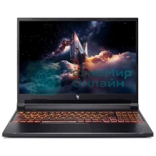 Ноутбук Acer Nitro V 16 Gaming/16