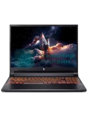 Ноутбук Acer Nitro V 16 Gaming/16
