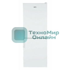 Холодильник Stinol STN 167 G серебристый двухкамерный 181/75л морозилка снизу, No Frost