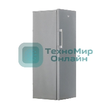Морозильная камера Beko B1RFNK292G, серый, 255 л, 5 ящиков