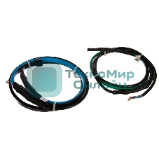 Комплект зимний Ballu ECO SMART INVERTER