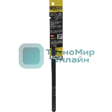 Полотно STAYER 