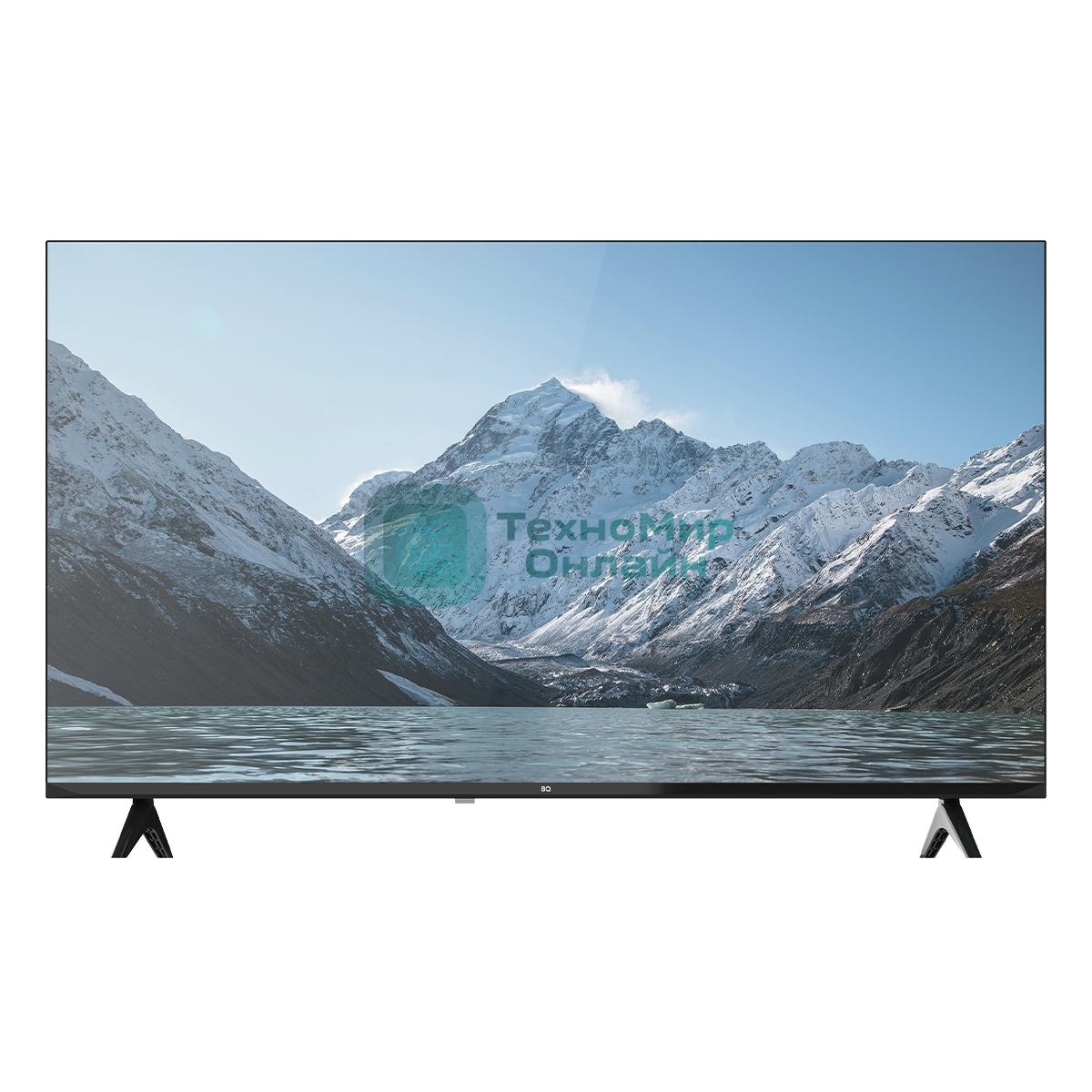 Телевизор BQ 42