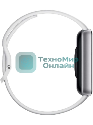 Умные часы Xiaomi Redmi Watch 5 2.07