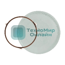 Микроволновая печь BBK 20MWG-733T/BS-M серебристый, 20 л, 700 Вт, переключатели - тактовый механизм, кнопки