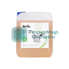 Средство моющее Ballu для внешних блоков, концентрат 5 л.