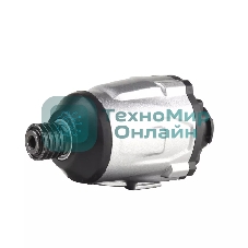 Насадка сменная ударная KLPRO KLMSV04 для профессионального мульти сета KLMS18-20