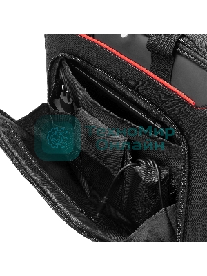 Сумка для ноутбука 15.6