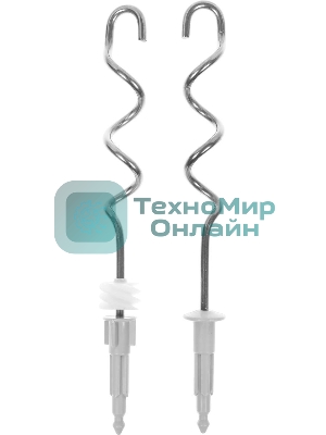 Миксер Bosch MFQ36400