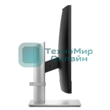 Моноблок HP ProOne 440 G9 All-in-One NT 23,8