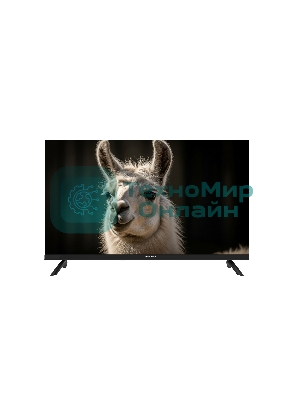 Телевизор TopDevice 32