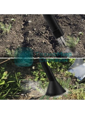 Пароочиститель Kitfort КТ-935 Мощность: 2000 Вт. Емкость бойлера: 2 л. Максимальное давление пара: 5 б