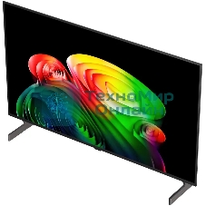 Телевизор LG 48