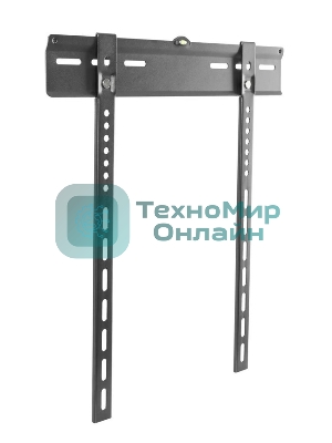 Кронштейн ULTRAMOUNTS UM816F 32