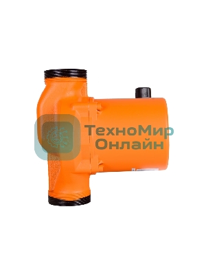 Циркуляционный насос Вихрь ЦН-32-8