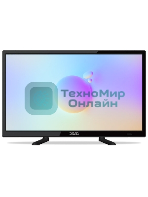 Телевизор Polar 20
