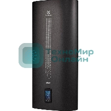 Водонагреватель Electrolux EWH 50 SmartInverter Grafit