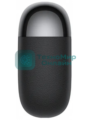 Наушники TWS Huawei FreeBuds SE 3 черный, вкладыши, Bluetooth, быстрая зарядка, до 8 ч