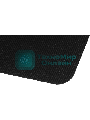 Коврик для мыши Cactus Dog 300x250x3мм (CS-MP-D16M)