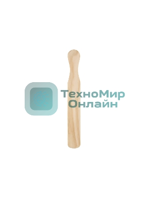 Блинница Energy EN-259