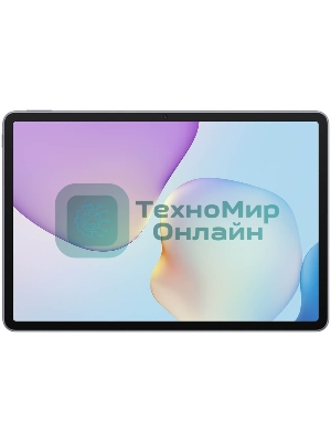 Планшет Huawei MatePad TXZ-W09 +KB 11.5