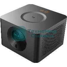 Проектор Cactus CS-M1.SG DLP 9600Lm (1920x1080) 200000:1 ресурс лампы:20000часов 1xUSB typeA 1xHDMI 1.9кг