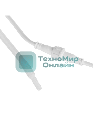 Насос дренажный Ballu CondiPump DC Ultra (моноблочный, 20 л/ч)