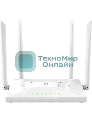 Беспроводной роутер NETIS IEEE 802.11a IEEE 802.11 b/g IEEE 802.11n IEEE 802.11ac NC21