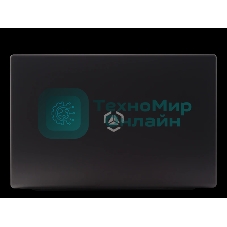 Ноутбук Гравитон Н15И-Т 15.6