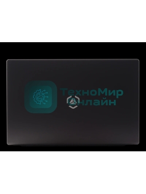 Ноутбук Гравитон Н15И-Т 15.6