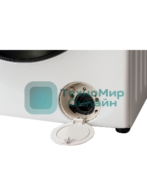 Стиральная машина Pioneer WM-127001WH