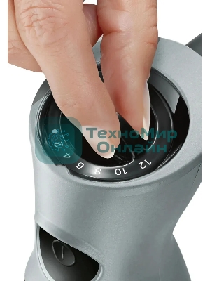 Блендер погружной Bosch MSM67170