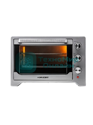 Мини-печь Horizont MO-4504SM