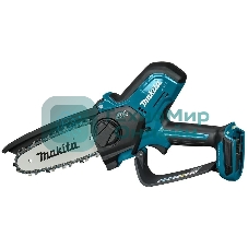 Цепная пила Makita DUC150SF дл.шины:16