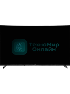 Телевизор Hyundai 40