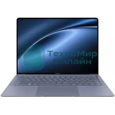Ноутбук Huawei MateBook X Pro/14.2