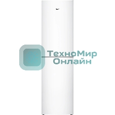 Холодильник Atlant XM-4625-101 белый двухкамерный 205/159л морозилка снизу