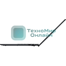 Ноутбук ASUS ExpertBook Entry B1503CVA-S70427X/15.6