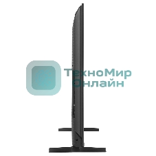 Телевизор Hisense 50