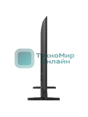 Телевизор Hisense 50