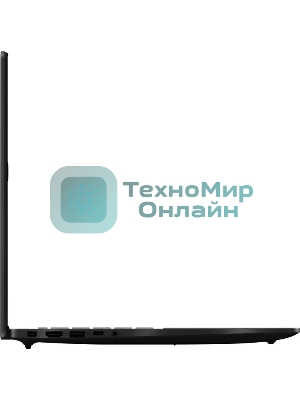 Ноутбук ASUS Gaming V16 V3607VM-RP090 Intel Core 5 210H 2200MHz/16
