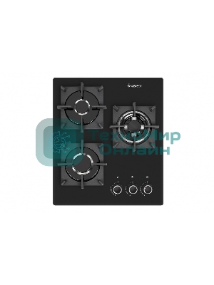 Газовая варочная панель Gefest PVG 2100-02 K32 14837001