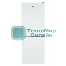 Холодильник Stinol STN 167 G серебристый двухкамерный 181/75л морозилка снизу, No Frost