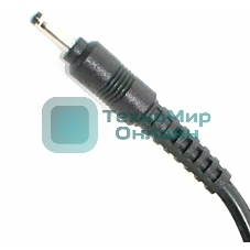 Блок питания (сетевой адаптер) Amperin AI-AC45 для ноутбуков Acer 19V 2.37A 45W 3.0x1.1мм