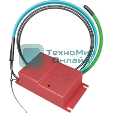 Комплект зимний Ballu ECO SMART INVERTER