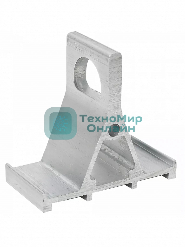 Кронштейн анкерный СA 1500 (CS 10.3; SO 253; CA 1500-2; CA 2000.1; КАМ 4000) ИНСТАЛЛ 111503